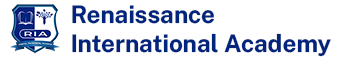mobile-logo
